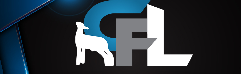 Craig Family Livestock